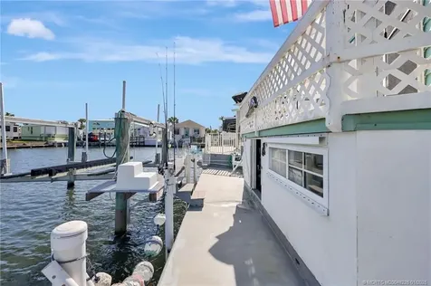 10701 S Ocean Drive Jensen Beach FL 34957