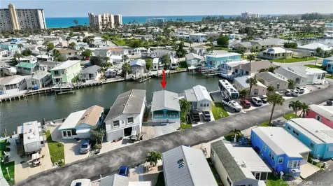 10701 S Ocean Drive Jensen Beach FL 34957