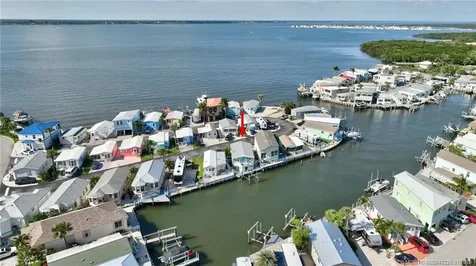 10701 S Ocean Drive Jensen Beach FL 34957