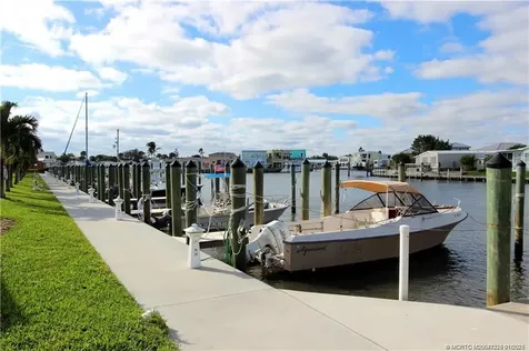 10701 S Ocean Drive Jensen Beach FL 34957