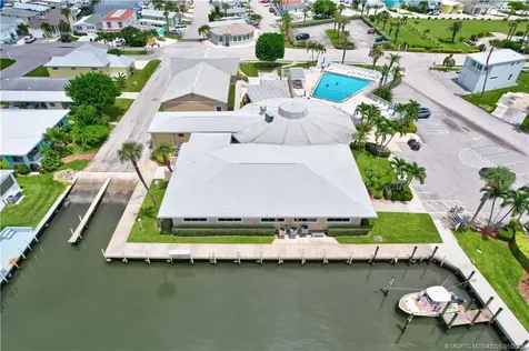 10701 S Ocean Drive Jensen Beach FL 34957