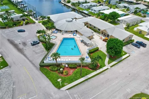 10701 S Ocean Drive Jensen Beach FL 34957