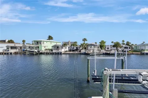 10701 S Ocean Drive Jensen Beach FL 34957