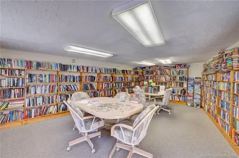 10701 S Ocean Drive Jensen Beach FL 34957