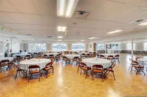 10701 S Ocean Drive Jensen Beach FL 34957