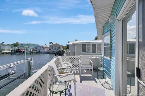 10701 S Ocean Drive Jensen Beach FL 34957