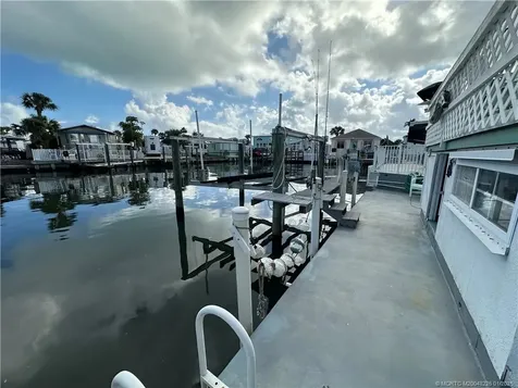 10701 S Ocean Drive Jensen Beach FL 34957