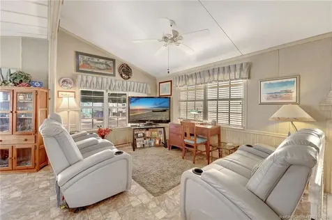 10701 S Ocean Drive Jensen Beach FL 34957