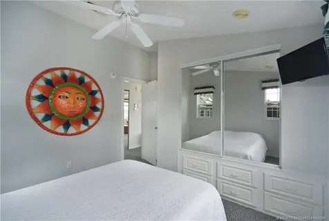 10701 S Ocean Drive Jensen Beach FL 34957