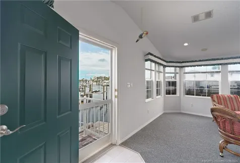 10701 S Ocean Drive Jensen Beach FL 34957