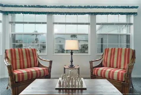 10701 S Ocean Drive Jensen Beach FL 34957