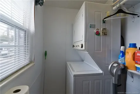 10701 S Ocean Drive Jensen Beach FL 34957