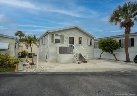 10701 S Ocean Drive Jensen Beach FL 34957