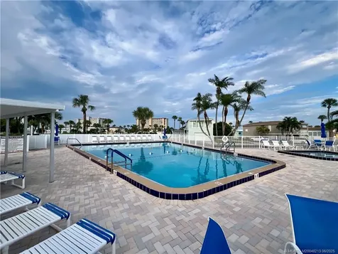 10701 S Ocean Drive Jensen Beach FL 34957