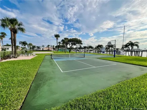 10701 S Ocean Drive Jensen Beach FL 34957