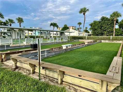 10701 S Ocean Drive Jensen Beach FL 34957