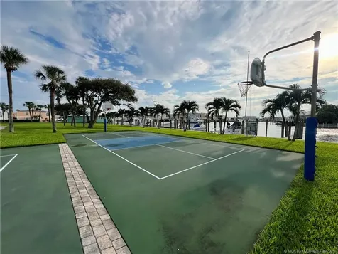 10701 S Ocean Drive Jensen Beach FL 34957