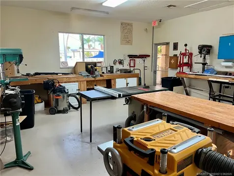 10701 S Ocean Drive Jensen Beach FL 34957