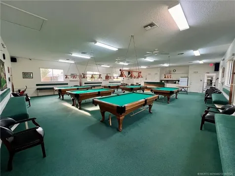 10701 S Ocean Drive Jensen Beach FL 34957