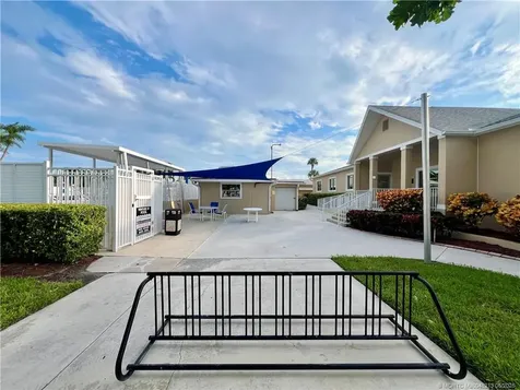 10701 S Ocean Drive Jensen Beach FL 34957