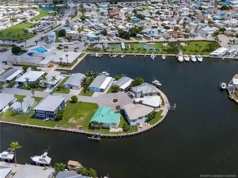 10701 S Ocean Drive Jensen Beach FL 34957