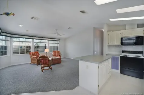 10701 S Ocean Drive Jensen Beach FL 34957