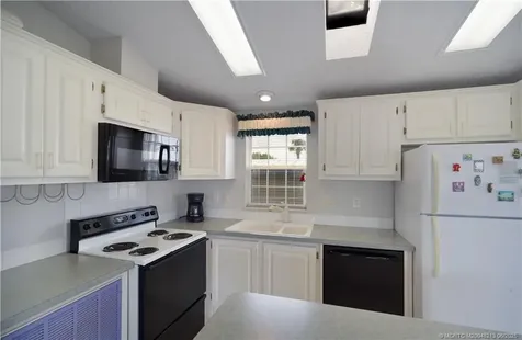 10701 S Ocean Drive Jensen Beach FL 34957