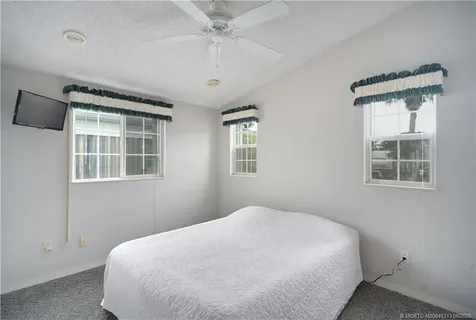 10701 S Ocean Drive Jensen Beach FL 34957