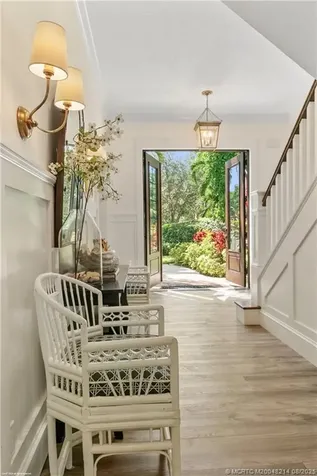 16 Ridgeview Road N Sewalls Point FL 34996