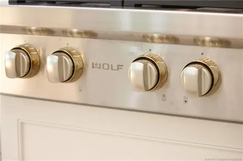 16 Ridgeview Road N Sewalls Point FL 34996