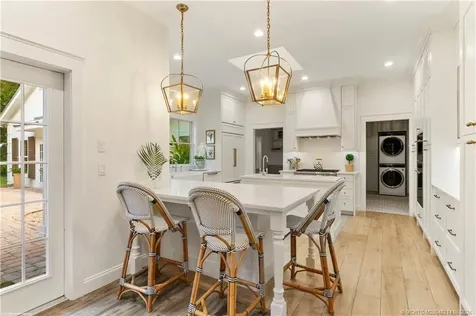 16 Ridgeview Road N Sewalls Point FL 34996