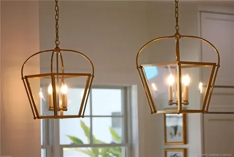 16 Ridgeview Road N Sewalls Point FL 34996