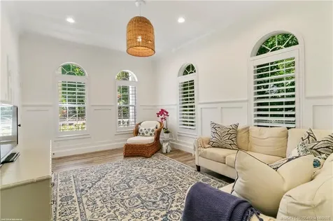 16 Ridgeview Road N Sewalls Point FL 34996