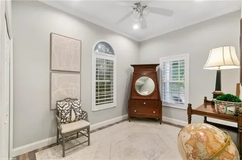 16 Ridgeview Road N Sewalls Point FL 34996