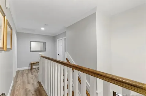 16 Ridgeview Road N Sewalls Point FL 34996