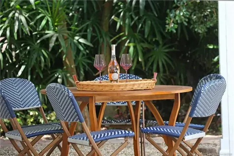 16 Ridgeview Road N Sewalls Point FL 34996