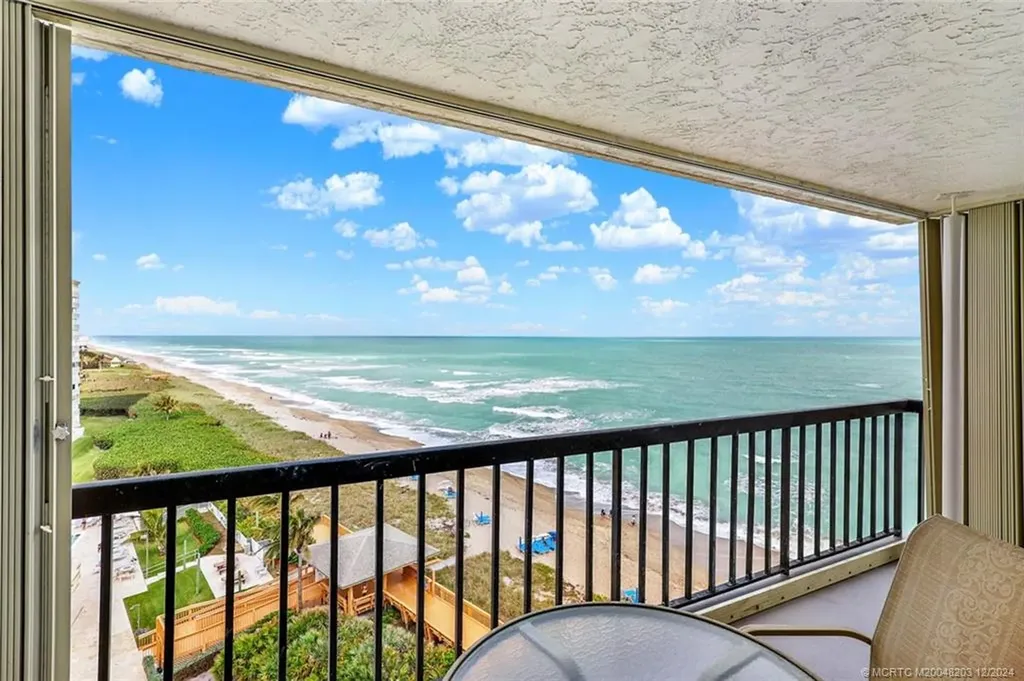 10680 S Ocean Drive Jensen Beach FL 34957