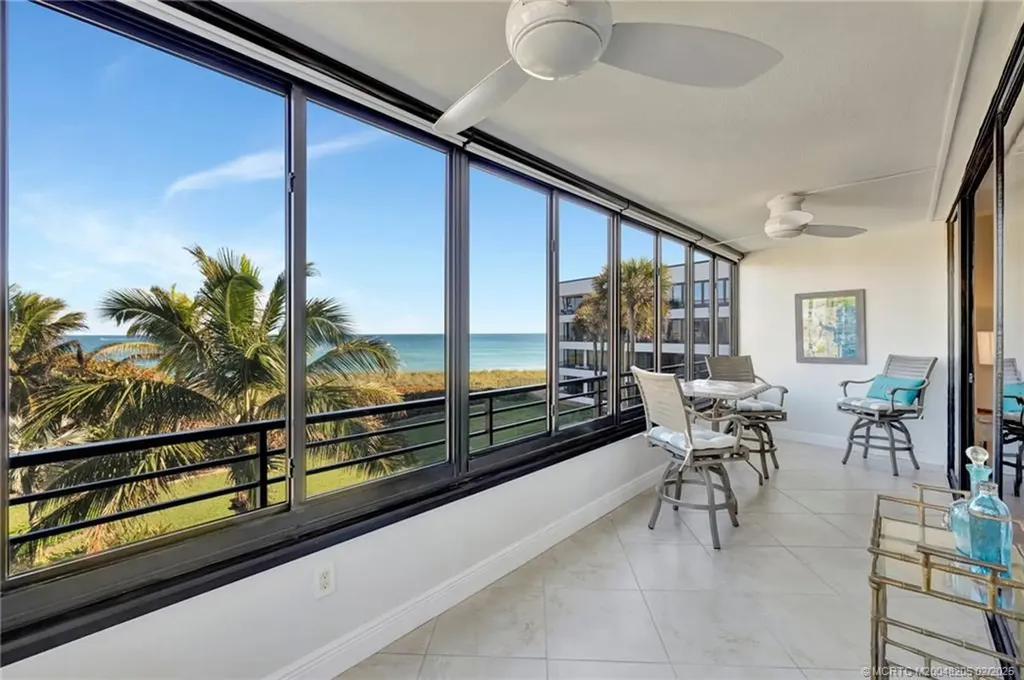 1357 NE Ocean Boulevard Stuart FL 34996