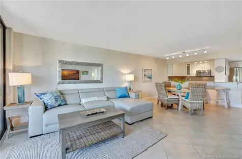 1357 NE Ocean Boulevard Stuart FL 34996