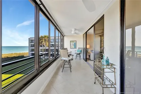 1357 NE Ocean Boulevard Stuart FL 34996