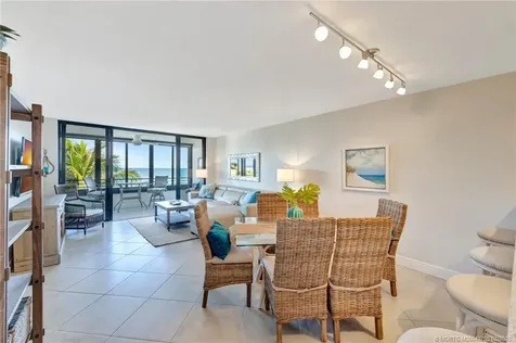 1357 NE Ocean Boulevard Stuart FL 34996