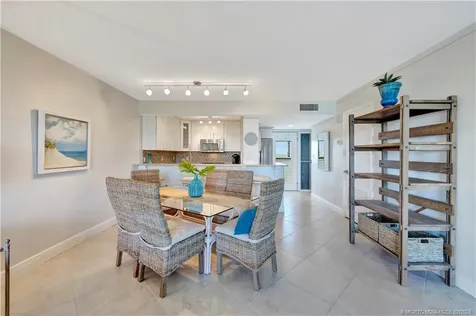 1357 NE Ocean Boulevard Stuart FL 34996