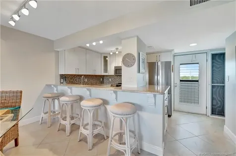 1357 NE Ocean Boulevard Stuart FL 34996