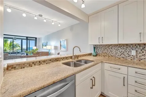 1357 NE Ocean Boulevard Stuart FL 34996