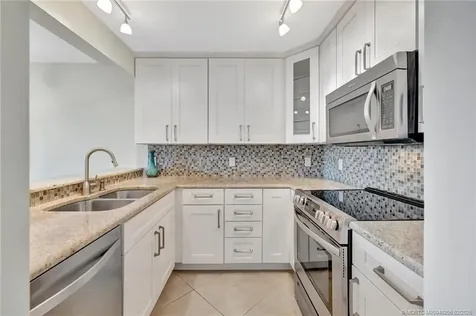 1357 NE Ocean Boulevard Stuart FL 34996
