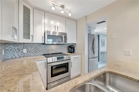 1357 NE Ocean Boulevard Stuart FL 34996