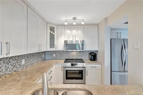 1357 NE Ocean Boulevard Stuart FL 34996