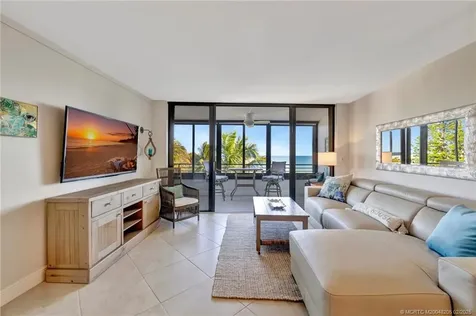 1357 NE Ocean Boulevard Stuart FL 34996