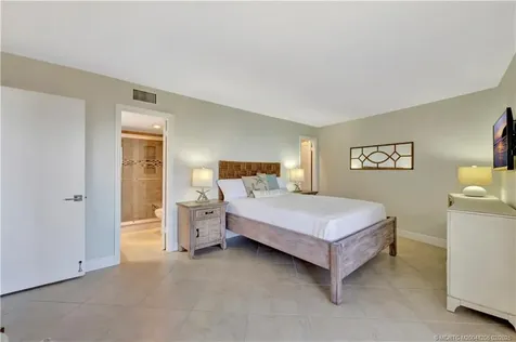 1357 NE Ocean Boulevard Stuart FL 34996
