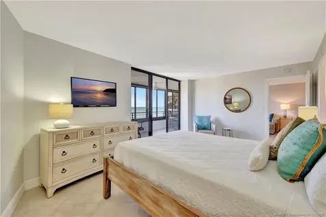 1357 NE Ocean Boulevard Stuart FL 34996